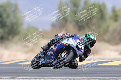 media/Apr-19-2025-CVMA (Sat) [[586b59ad56]]/Race 9-Supersport Middleweight/